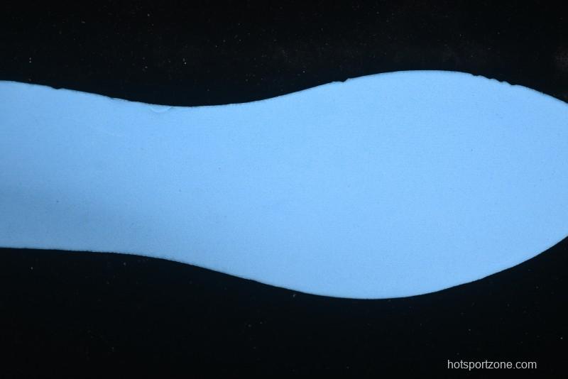 Adidas Song For The Mute x Ad Originals Adistar Cushion Retro Comfortable Anti-Slip Lifestyle Casual Shoes - JH9009