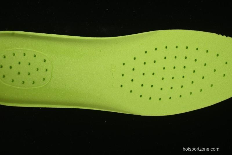 Louis Vuitton Casual Culture Sports Sneakers Series - M.E5