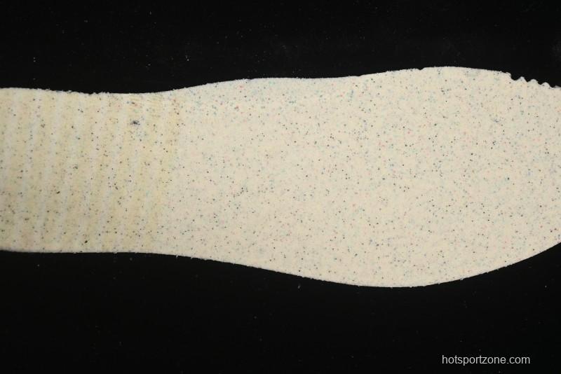 Nike Classic Cortez Leather Retro Running Shoes with Cushioned Sole - HF0263-400