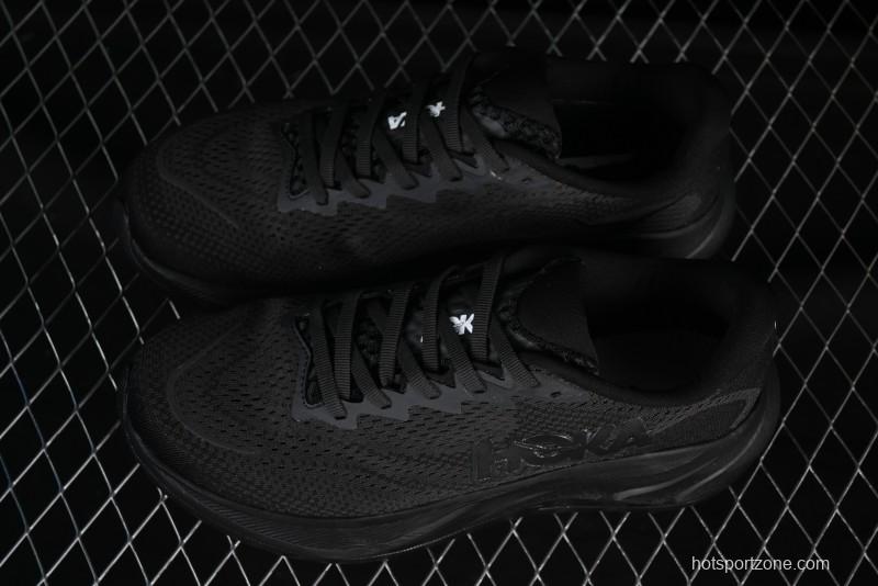 HOKA ONE ONE Rincon 4 Lightweight Breathable Running Shoes - 1155132 BBLC