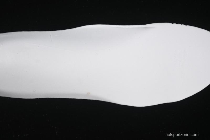 Puma Speedcat Low-Top Lifestyle Sneakers - 403589-03