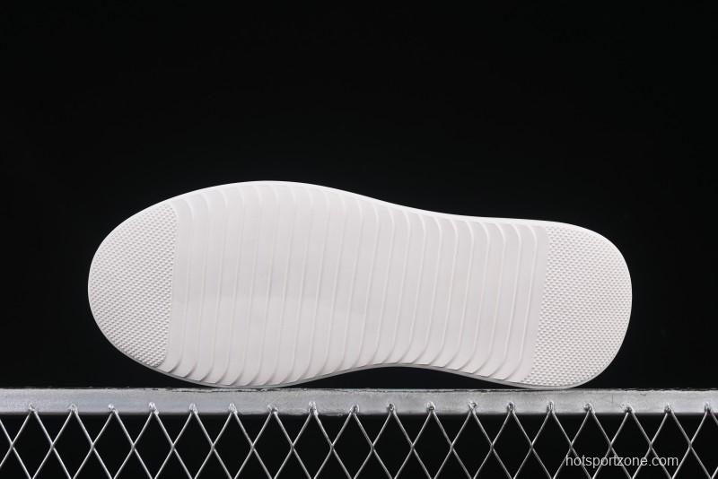 Louis Vuitton Casual Culture Sports Sneakers Series - M.E5