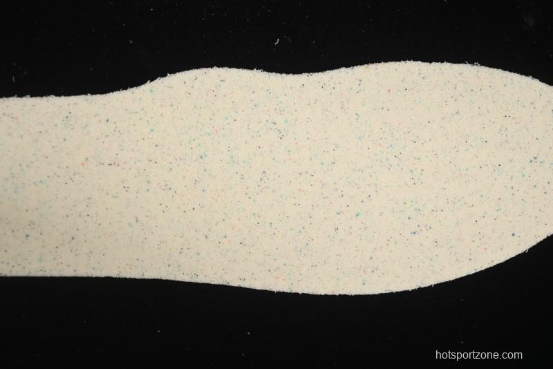 Adidas Samba OG Classic Casual Sneakers - JI3185