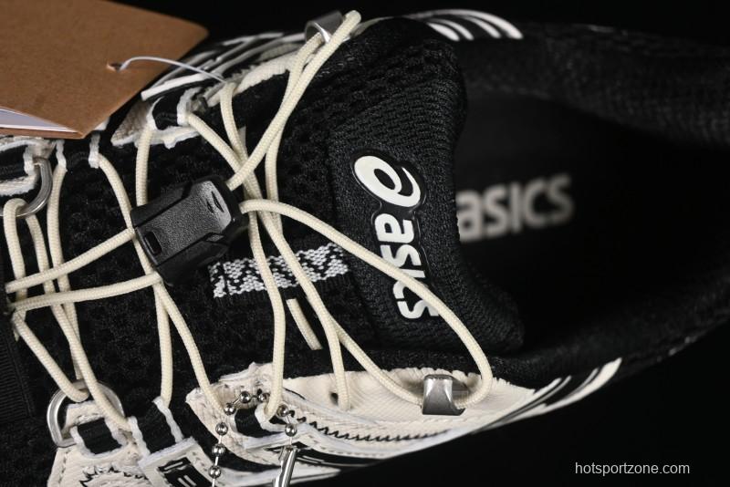 Asics Gel-Kahana 8 FL Retro Casual Running Shoes - 1011B828-001