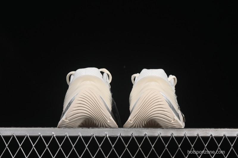 Adidas Vento XLG MTW Retro Casual Dad Shoes - JR6390