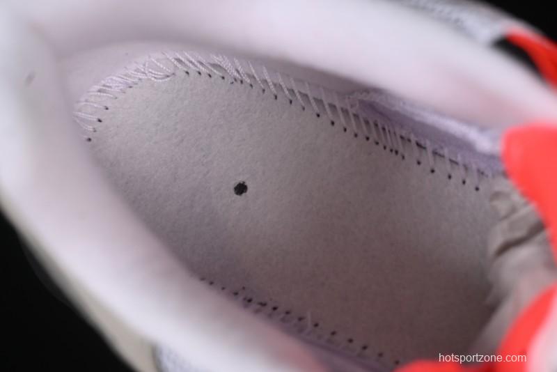 Nike Air Max 95 Retro Running Shoes with Air Cushion Technology - AT2865-100