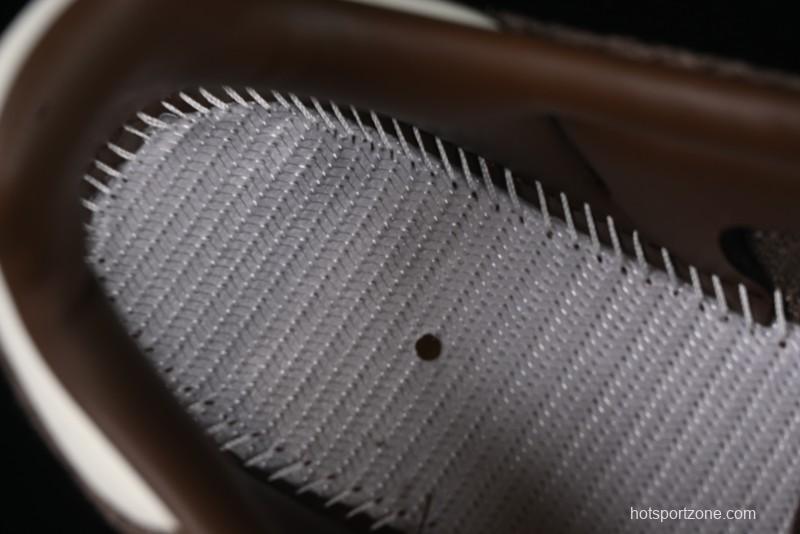 Adidas Samba OG Casual Sneakers - JI3184