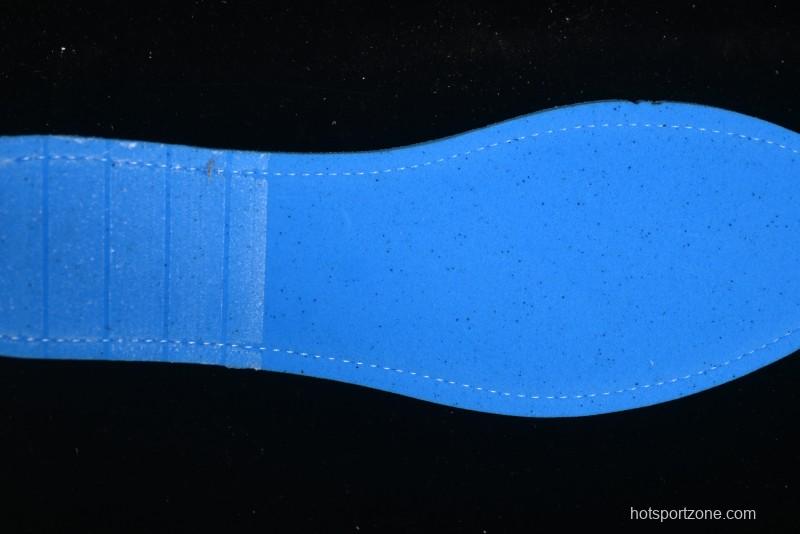 Onitsuka Tiger Ultimate 81 EX Breathable Comfort Casual Shoes - 1183B536-002