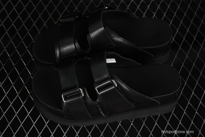 UGG Venture Daze Slide Sandals for Women - 1155458
