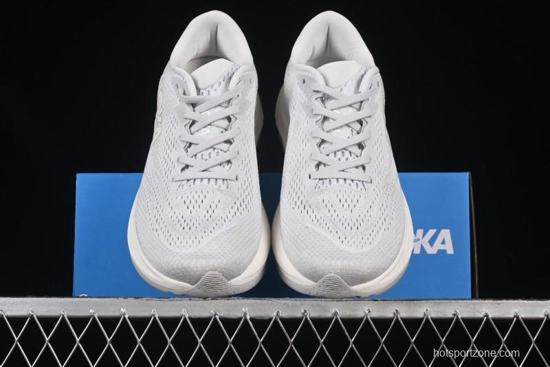 HOKA ONE ONE Rincon 4 Lightweight Breathable Running Shoes - 1155130 SSTC