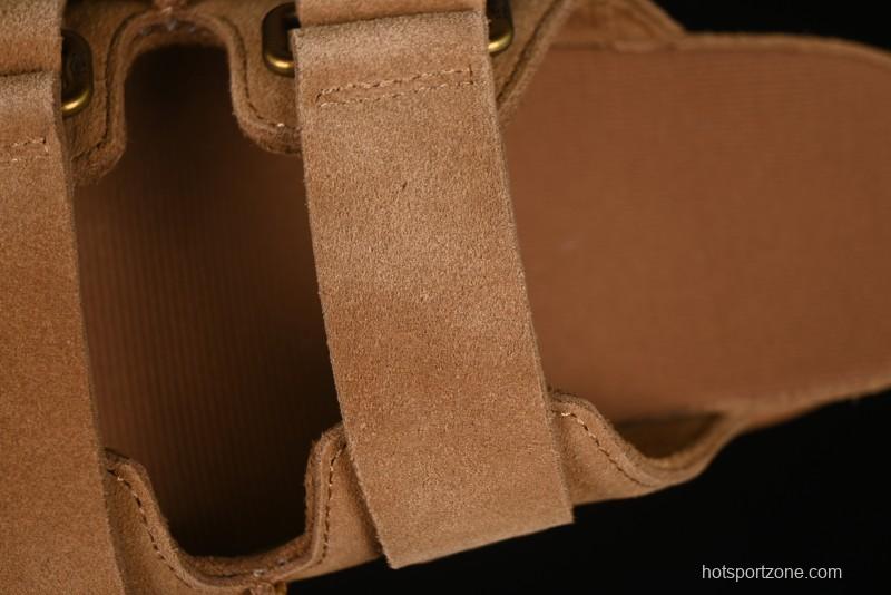 UGG Venture Daze Slide Sandals for Women - 1155458