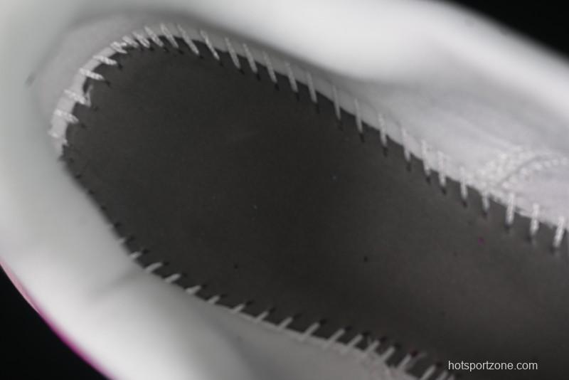 Nike Air Zoom Vomero 18 Moon Landing 18 2025 New Cushioned Casual Running Shoes - HM6804-105