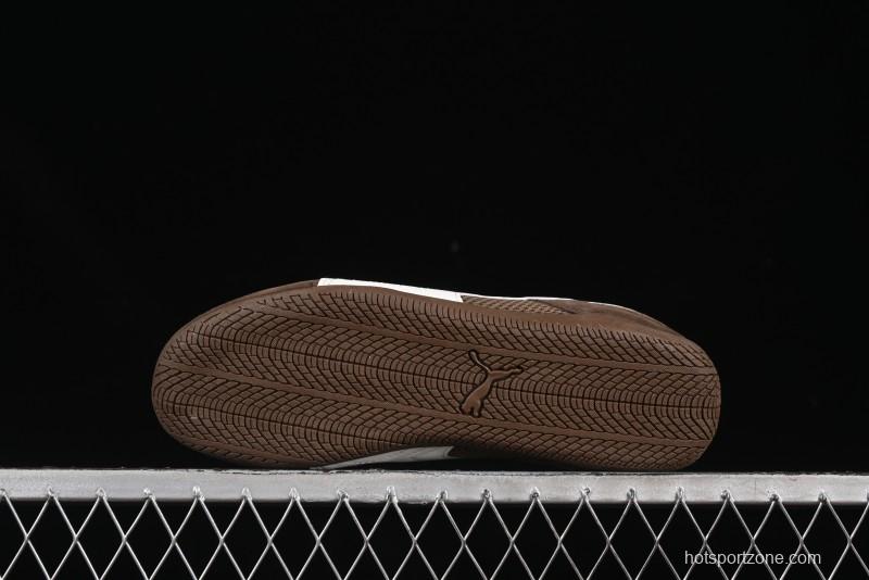 Puma Speedcat Lifestyle Sneakers - 403589-08