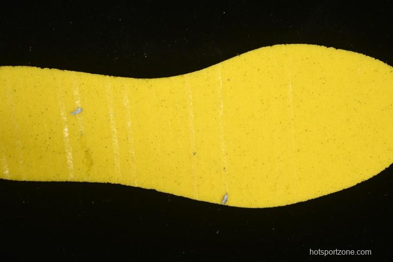 Onitsuka Tiger Mexico 66 Tgrs Mary Jane Low-Top Casual Summer Sandals - 1182A660-752