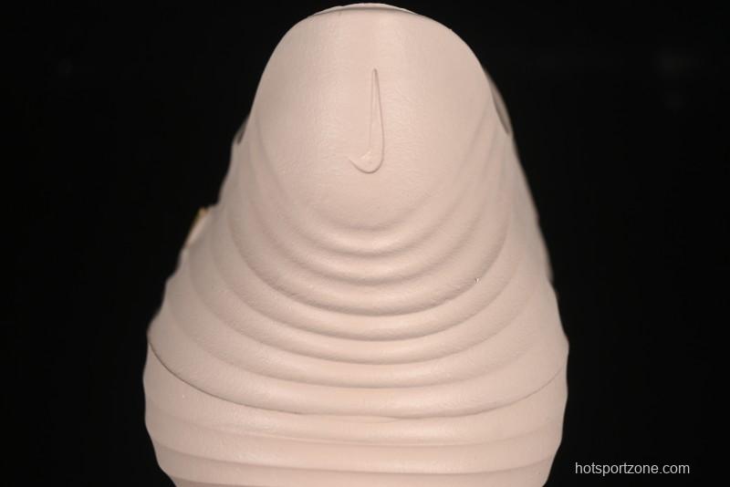 Nike ReactX Rejuven8 Summer Sandals with Soft and Responsive ReactX Foam - HV5060-100