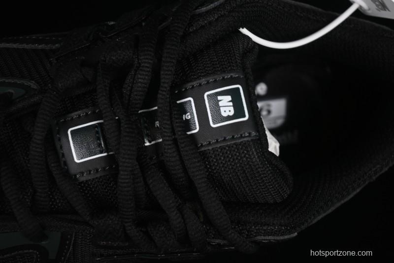 New Balance 1906 Series Retro Dad Style Casual Running Shoes - M1906RBB