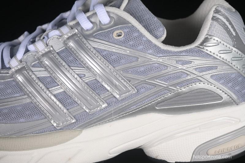 Adidas Song For The Mute x Ad Originals Adistar Cushion Retro Comfortable Slip-Resistant Cushioned Lifestyle Casual Shoes - ID5748