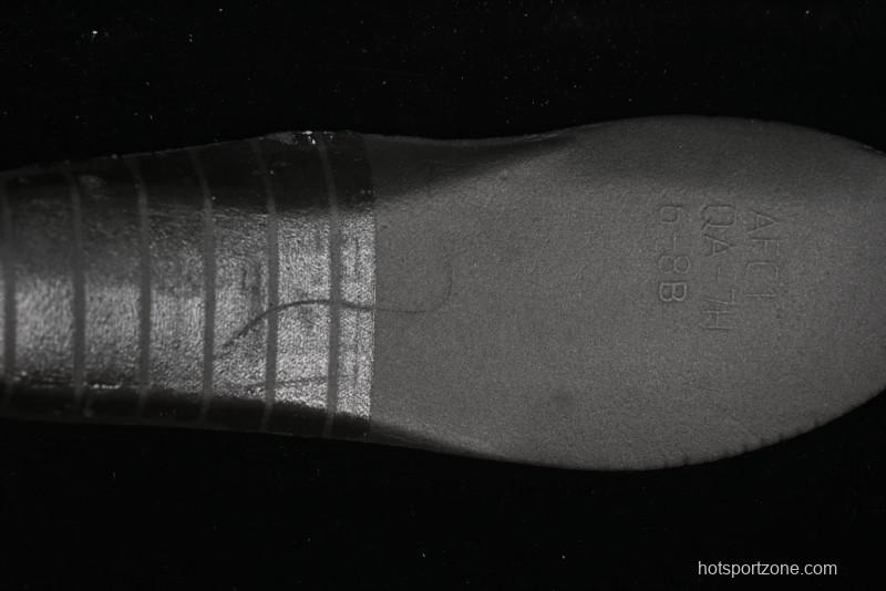 Nike Air Force 1 '07 Low Bape Collaboration Beige Camo Casual Sneakers - DF0188-052