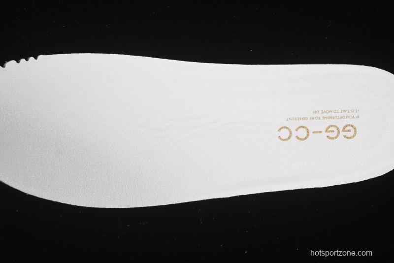 GG-CC Mary Jane Low Cut Casual Summer Sandals with Fashionable Design - 262 Pink