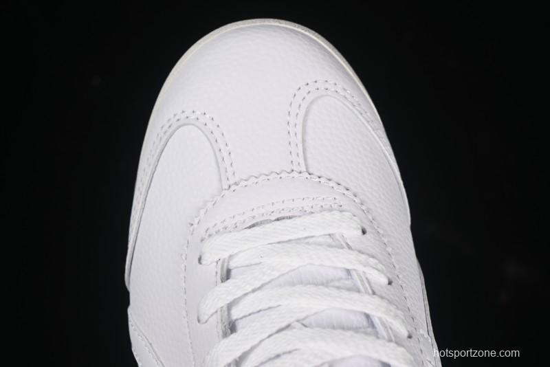 Onitsuka Tiger Mexico 66 Low-Top Leather Sneakers for Casual Running - 1183B781-104