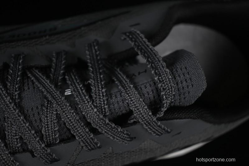 Brooks Hyperion Max 2 Cushioned Racing Shoes for Marathon - 1104341D402