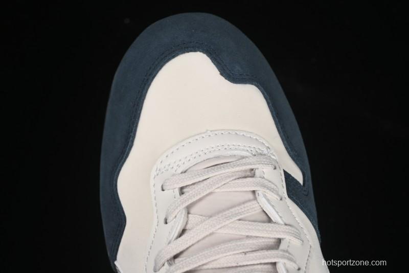 Onitsuka Tiger Serrano CL Breathable Comfort Casual Shoes - 1183B886-101