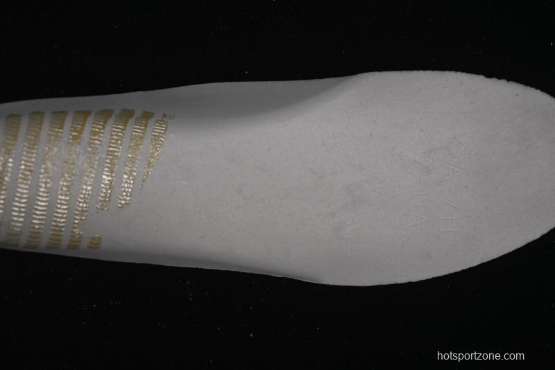 Nike Air Force 1 '07 Low 2.0 Flyknit Casual Sneakers with Full-Length Air Cushion - CI0051-500