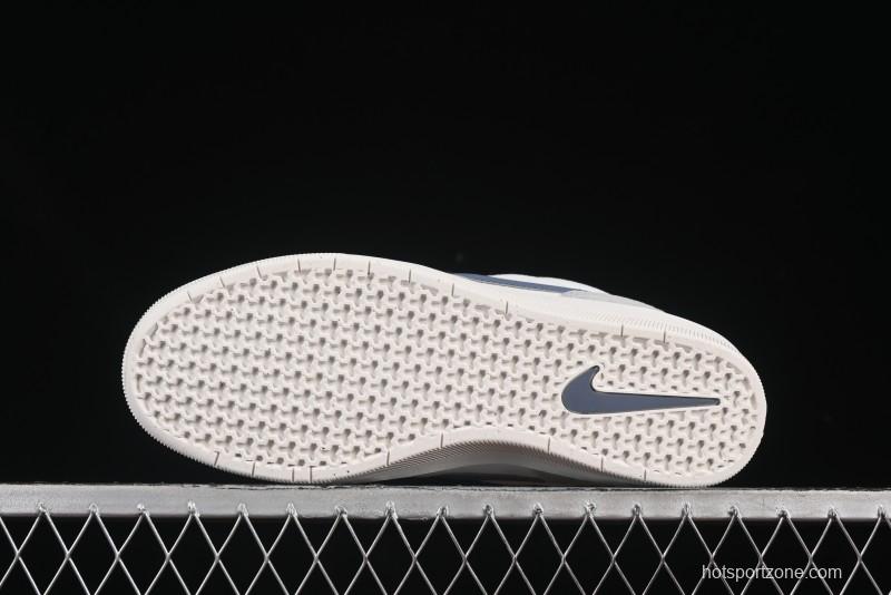 Nike SB Force 58 Retro Skateboard Shoes - IH0636-141