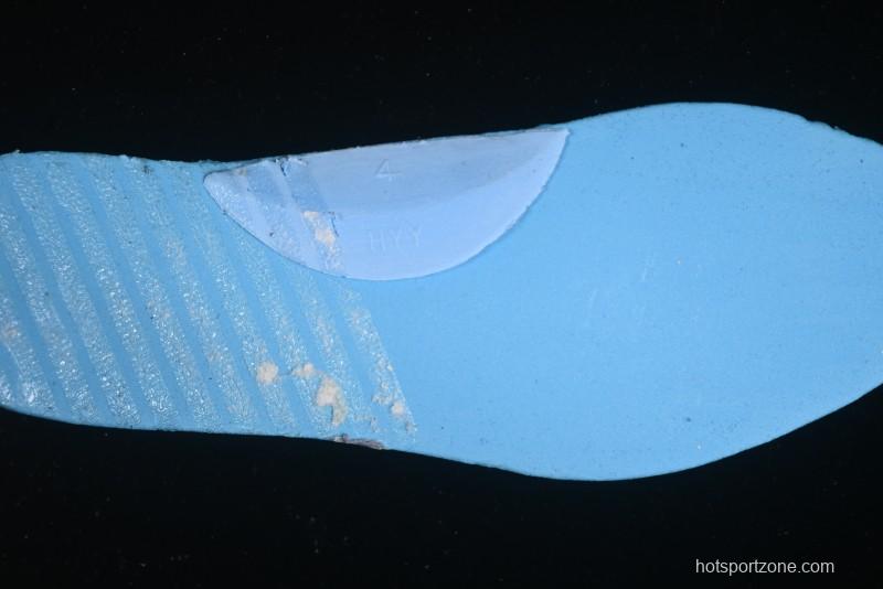 Onitsuka Tiger Mexico 66 Low-Top Leather Sneakers for Casual Running - 1183C102-004