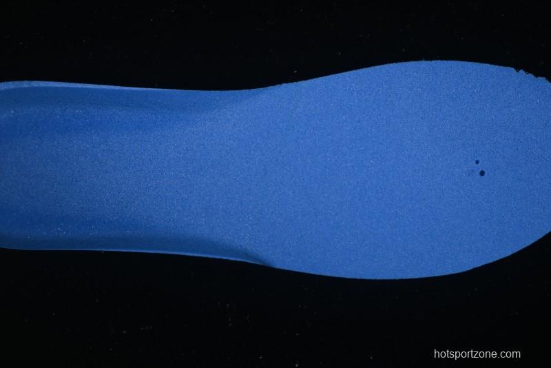 GG-CC Casual Fashion Sporty Chunky Platform Dad Shoes - 879 Yellow