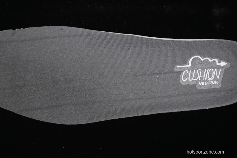 Brooks Hyperion Max 2 Cushioned Racing Shoes for Marathon - 1104341D402