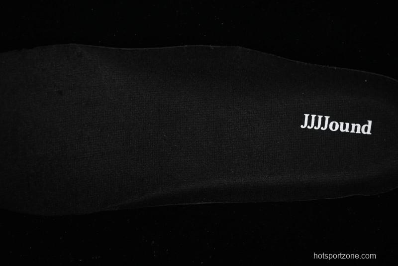 New Balance Made In USA M993 Classic Retro Running Shoes - U993JJ