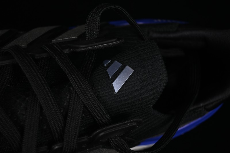 Adidas Ultraboost 5 Casual Running Shoes with Boost Cushioning - JH9082