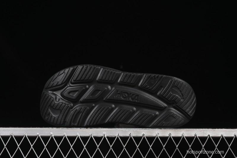 HOKA ONE ONE ORA Comfortable Slip-Resistant Slide Sandals - CSC3