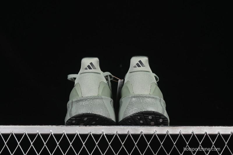 Adidas Ultraboost 5 Running Shoes with Boost Cushioning - JI1525