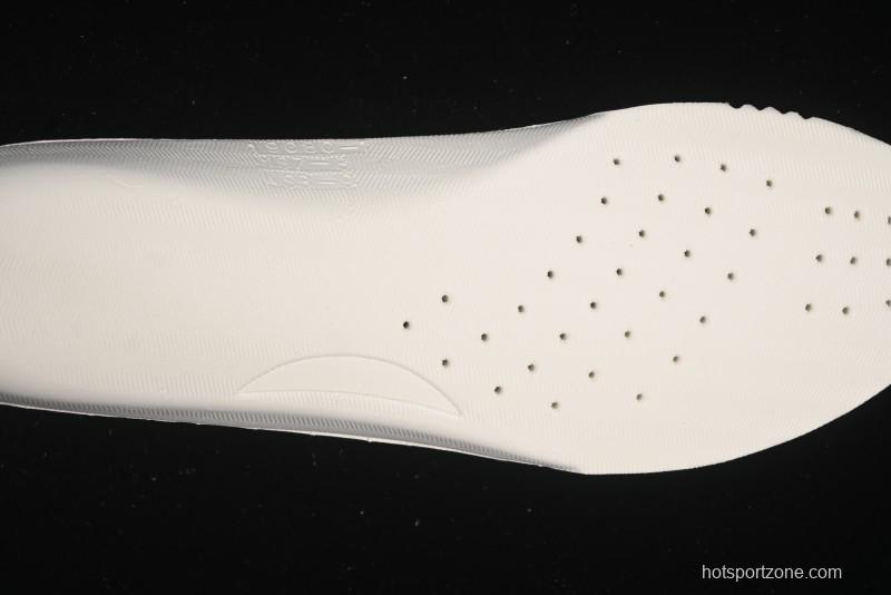 HOKA ONE ONE Rincon 4 Lightweight Breathable Running Shoes - 1155130 FTLT