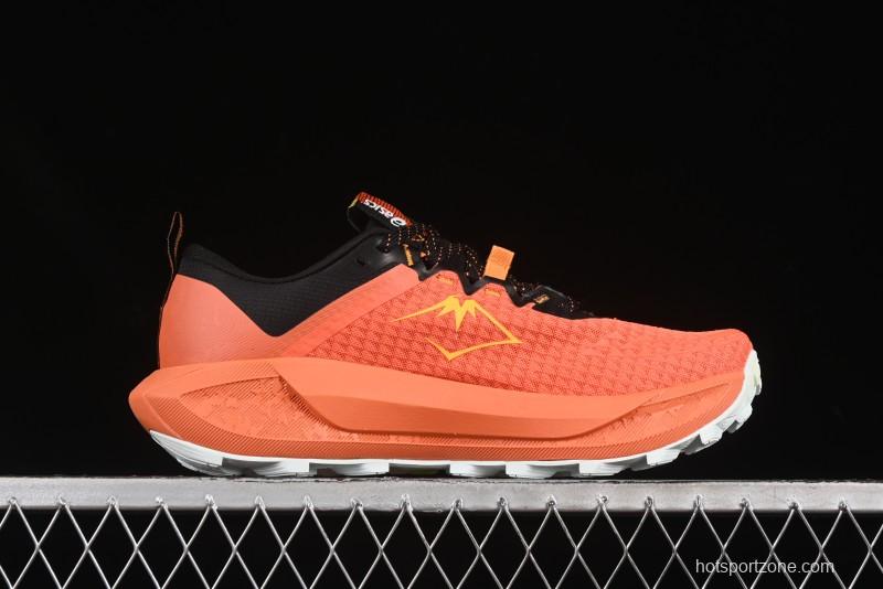 Asics Gel-Trabuco 13 Retro Breathable Casual Shoes with Cushioning for Men - 1011B973-800