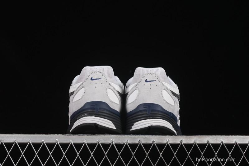 Nike P-6000 Prm Retro Casual Sport Dad Shoes - IB3081-001