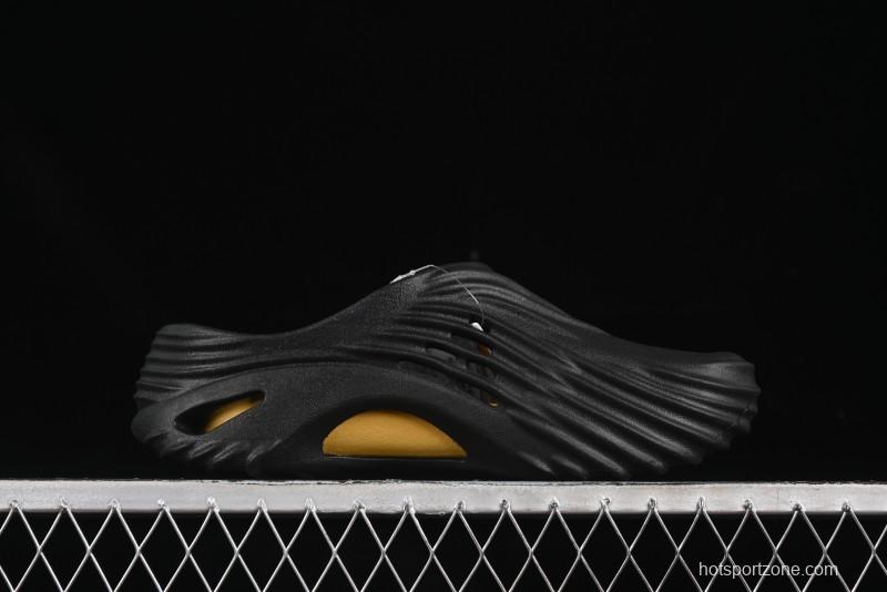 Crocs Eva Wave Casual Beach Clog Sandals - B.D4