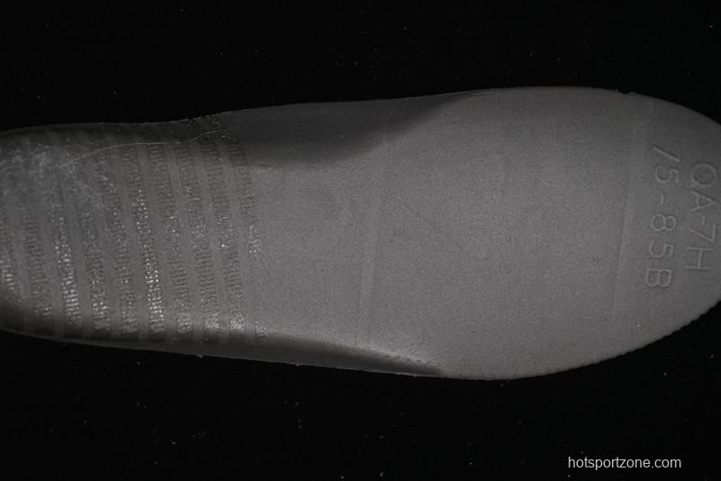 Nike Air Force 1'07 Low Batman DC Comics Series Casual Sneakers - XL2321-111