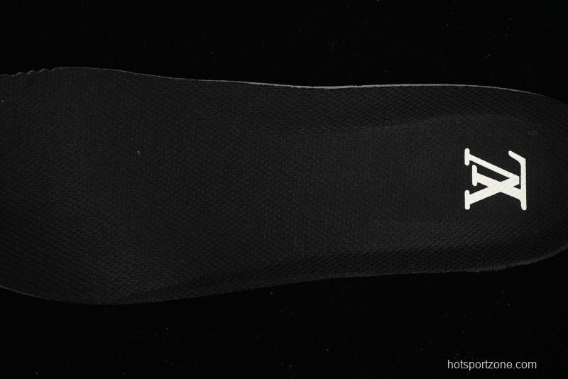 Adidas Superstar IE8878 Shell Toe Perforated Casual Sneakers - IE8878