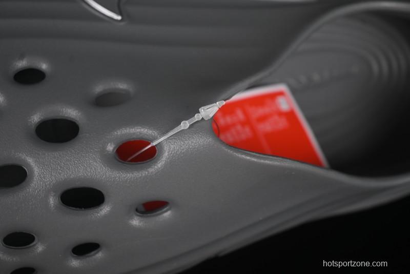 Nike ReactX Rejuven8 Summer Sandals with ReactX Foam for All-Day Comfort - HV5062-009