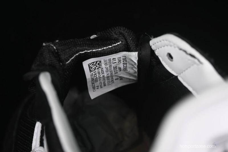 Onitsuka Tiger EDR 78 Low-Top Running Shoes - Comfortable Slip-Resistant Durable Casual Sneakers - 1183B395-001