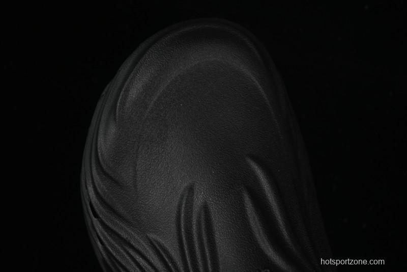 Crocs Eva Wave Casual Beach Clog Sandals - B.D4