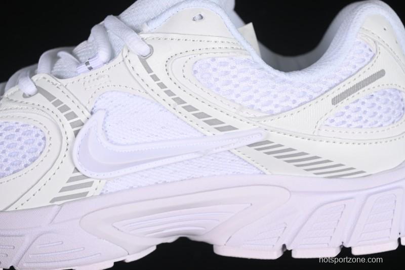 Nike V5 RNR Millennium Classic Retro Running Shoes with Foam Midsole - HJ5228-101