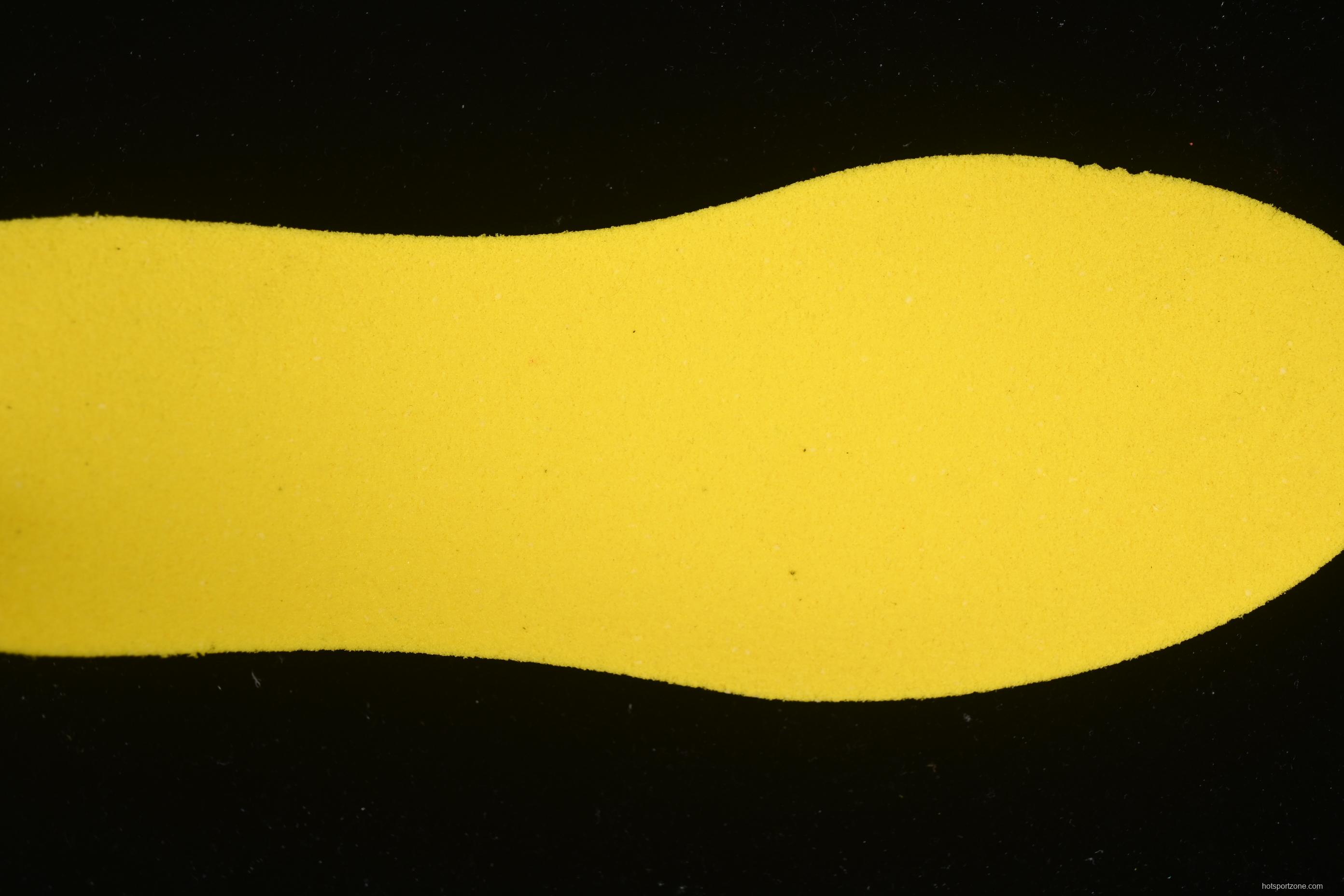 Adidas Barreda Comfortable Cushion Low Top Casual Sneakers - JQ4235