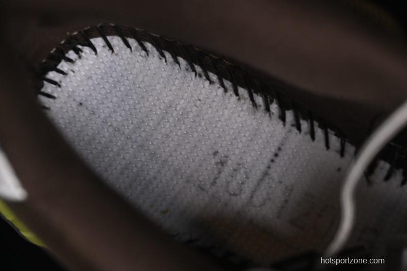 Salomon XT-Whisper Explorer Series Outdoor Trail Running Shoes - 479049-22