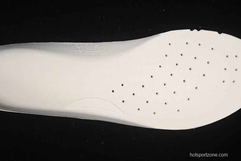 HOKA ONE ONE Rincon 4 Lightweight Knit Breathable Comfortable Running Shoes - 1155131