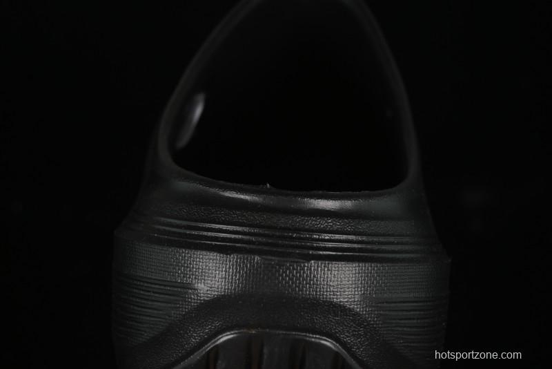 Adidas Ozwave Cldg JR6761 Chef Shoes 2nd Generation Cushioned Platform Dad Sandals - JR6761