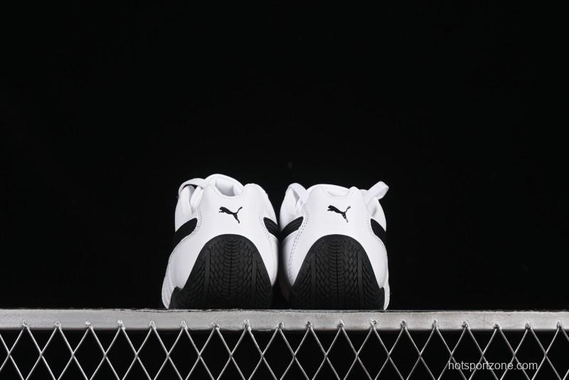 Puma The Open Product x Puma Speedcat Low-Top Lifestyle Sneakers - 401603-02